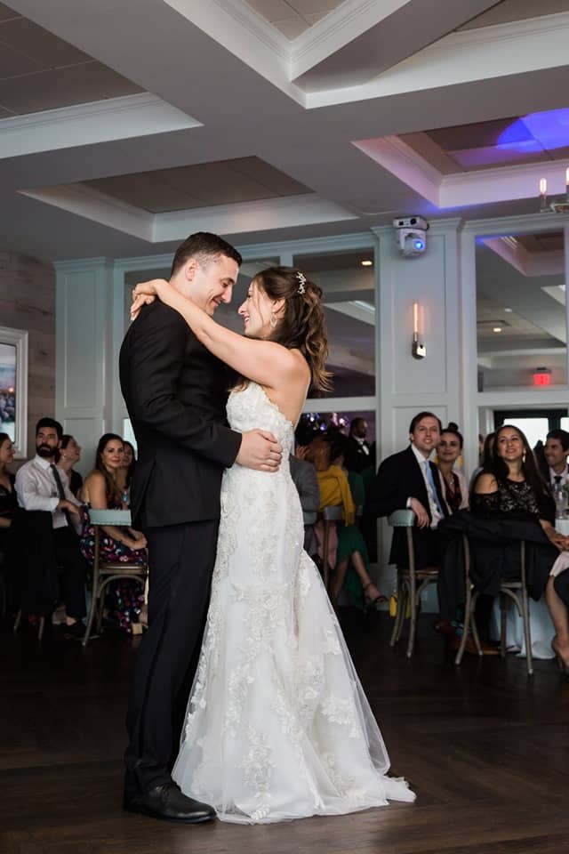 Real Brides I Do Boston | Boston Bridal Shop