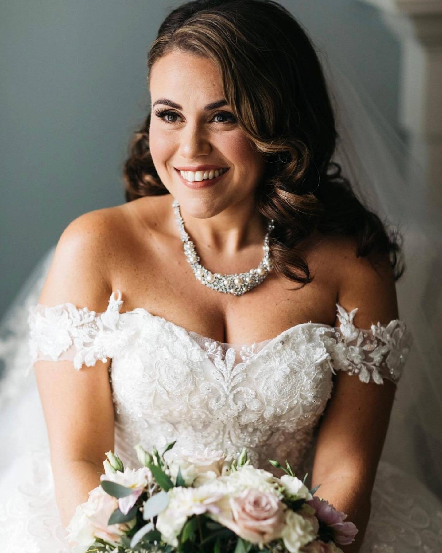 Real Brides Gallery | I Do Wedding Boston - Authentic Elegance