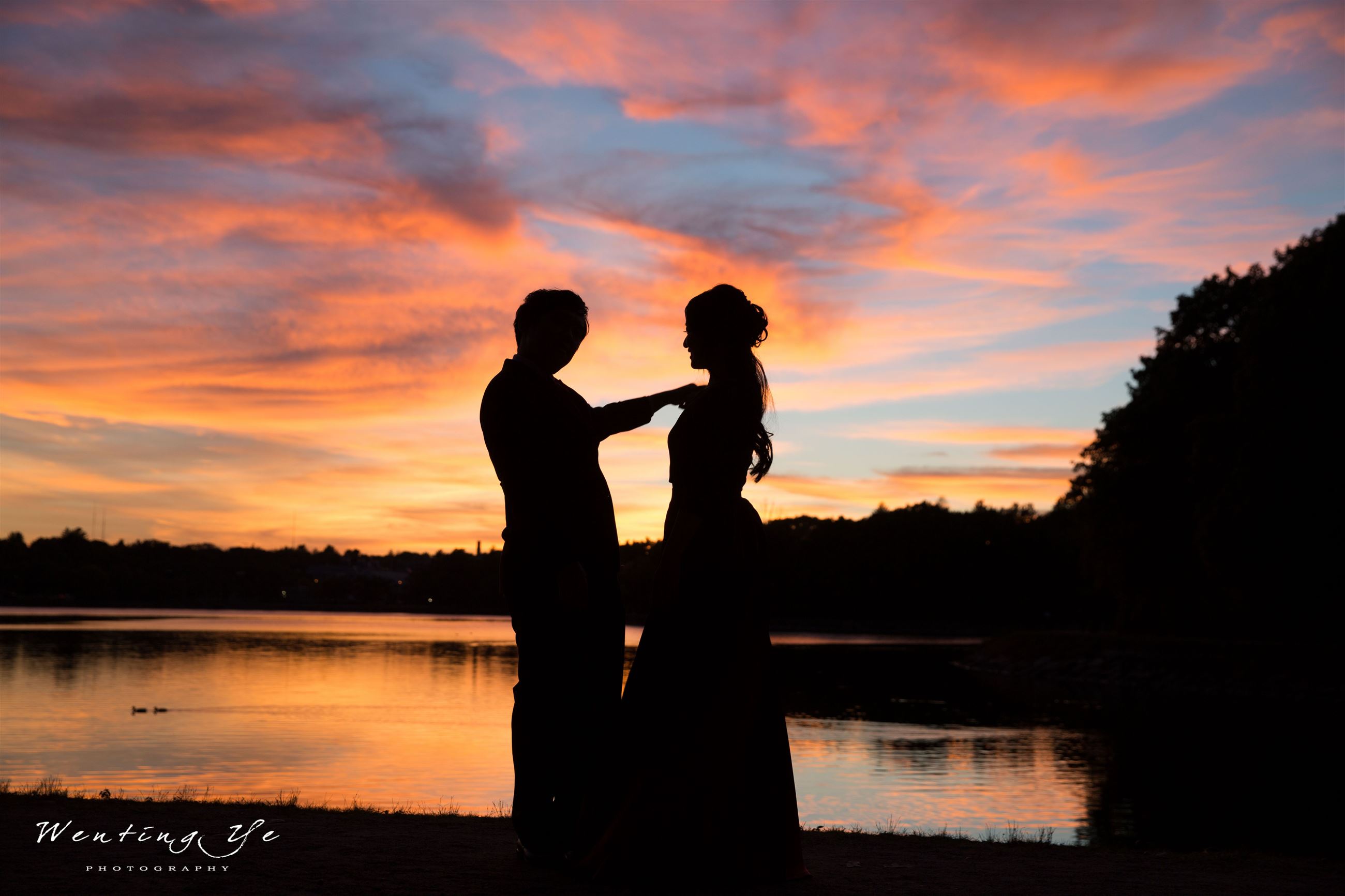 I Do Wedding Dresses & Photography