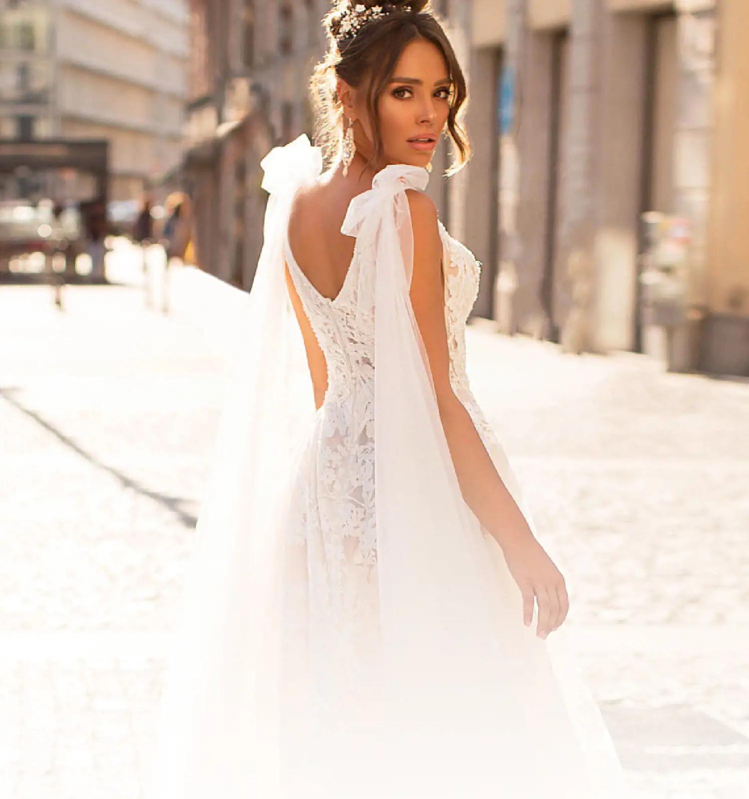 Your Dream Bridal  Wedding Dresses Boston - Best Bridal Shop